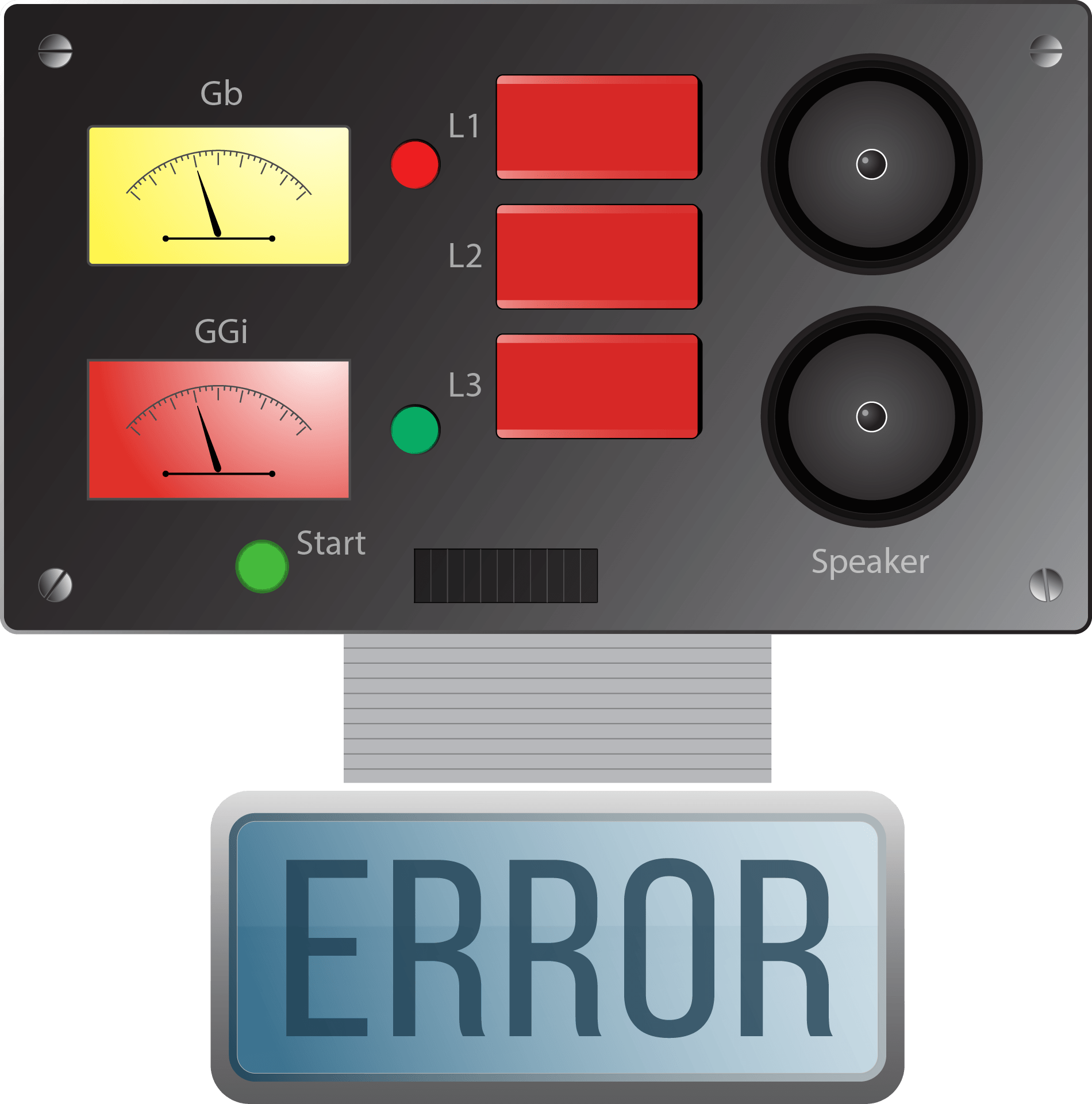 A Guide to the Three Main Poka Yoke Techniques